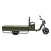 Электробайк 2E TCG8 зеленый (2EESTCG8PLUS) Электробайк 2E TCG8 зеленый (2EESTCG8PLUS)