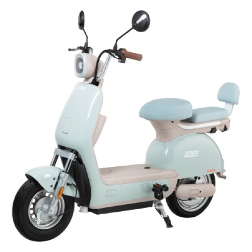 Электробайк 2E F2 синий (2EESFOO2) Электробайк 2E F2 синий (2EESFOO2)