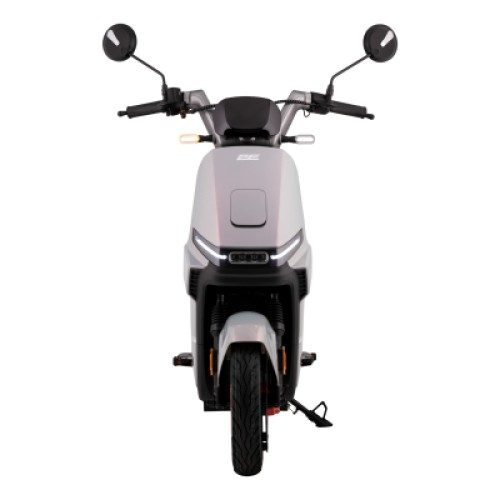 Электробайк 2E FY70 серый (2EESFYYS70J) Электробайк 2E FY70 серый (2EESFYYS70J)