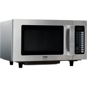 Мікрохвильова піч Beko PRO 25 IX BP