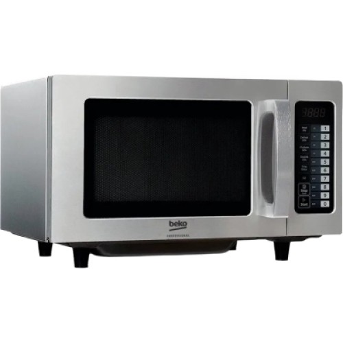 Микроволновая печь Beko PRO 25 IX BP Микроволновая печь Beko PRO 25 IX BP