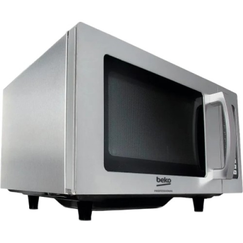 Микроволновая печь Beko PRO 25 IX BP Микроволновая печь Beko PRO 25 IX BP