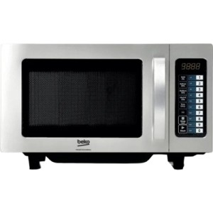 Мікрохвильова піч Beko PRO 25 IX BP