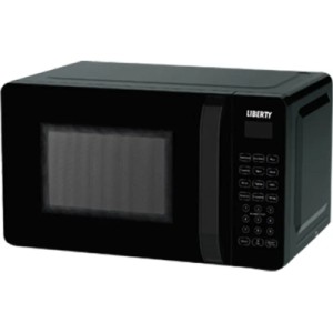 Мікрохвильова піч Liberty MD 2025 G