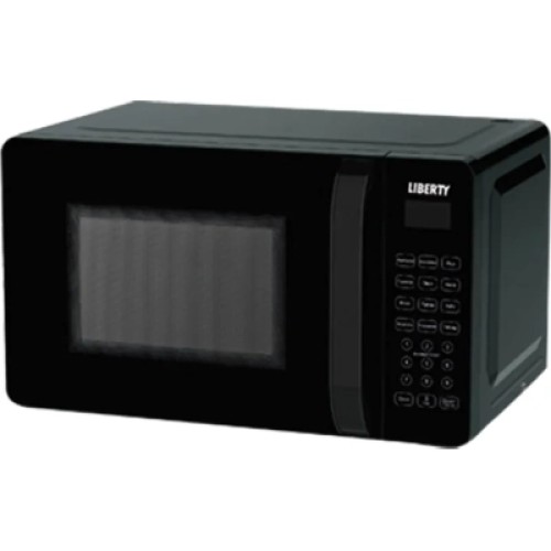 Микроволновая печь Liberty MD 2025 G Микроволновая печь Liberty MD 2025 G
