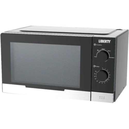 Микроволновая печь Liberty MP 2311 BX