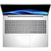 Ноутбук HP EliteBook 6 G1a (AZ8Z5AV_V7) Ноутбук HP EliteBook 6 G1a (AZ8Z5AV_V7)