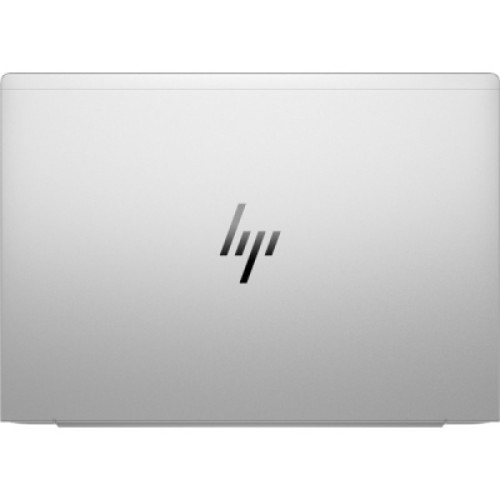 Ноутбук HP EliteBook 6 G1a (AZ8Z5AV_V6) Ноутбук HP EliteBook 6 G1a (AZ8Z5AV_V6)