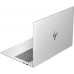 Ноутбук HP EliteBook 6 G1a (AZ8Z5AV_V6) Ноутбук HP EliteBook 6 G1a (AZ8Z5AV_V6)