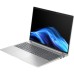 Ноутбук HP EliteBook 6 G1i (B1KE6AV_V3) Ноутбук HP EliteBook 6 G1i (B1KE6AV_V3)