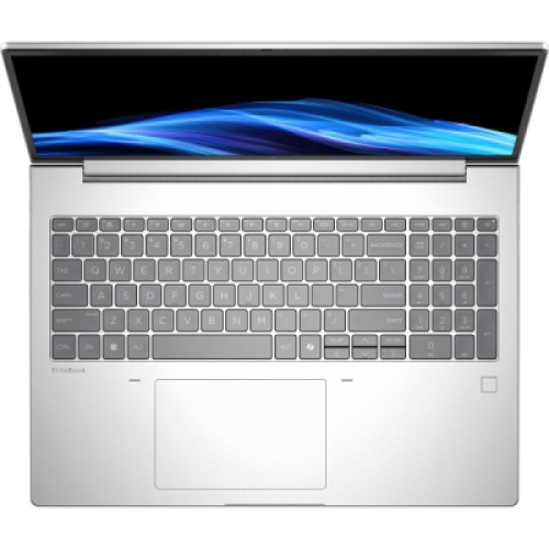 Ноутбук HP EliteBook 6 G1i (B1KE6AV_V3) Ноутбук HP EliteBook 6 G1i (B1KE6AV_V3)