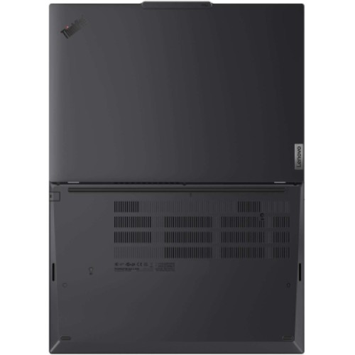 Ноутбук Lenovo ThinkPad P16s G4 (21QR003QRA)