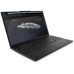 Ноутбук Lenovo ThinkPad P16s G4 (21QR003QRA)