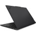 Ноутбук Lenovo ThinkPad P16s G4 (21QR003QRA)