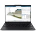 Ноутбук Lenovo ThinkPad P16s G4 (21QR003QRA)
