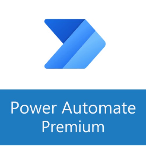 Системная утилита Microsoft Power Automate Premium P1Y Annual License (CFQ7TTC0LSGZ_0001_P1Y_A) Системная утилита Microsoft Power Automate Premium P1Y Annual License (CFQ7TTC0LSGZ_0001_P1Y_A)