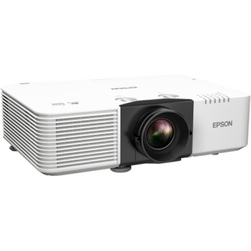 Проектор Epson EB-L890U (V11HB27080)