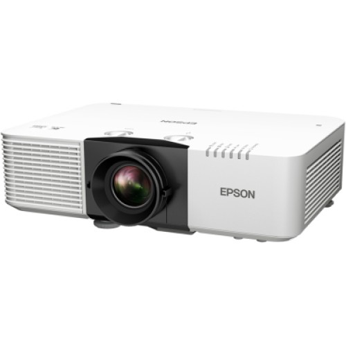 Проектор Epson EB-L890U (V11HB27080)