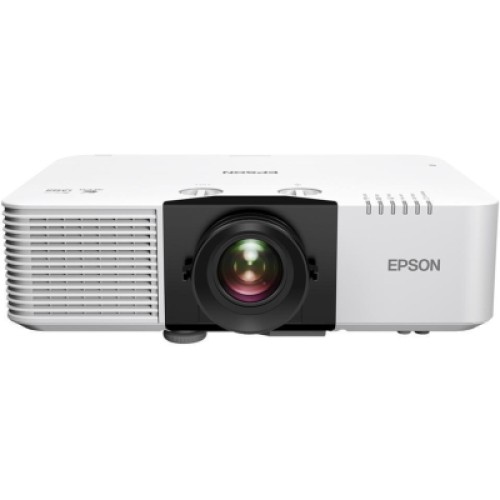 Проектор Epson EB-L890U (V11HB27080)