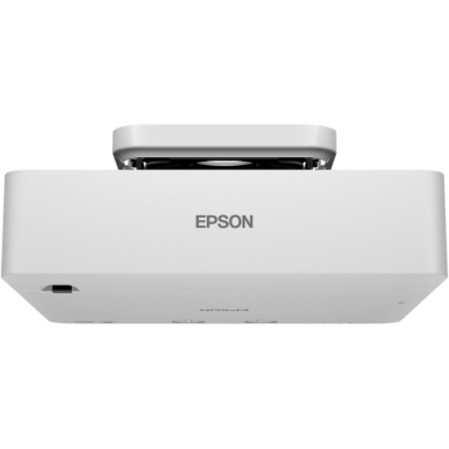 Проектор Epson EB-L890U (V11HB27080)