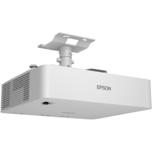 Проектор Epson EB-L890U (V11HB27080)