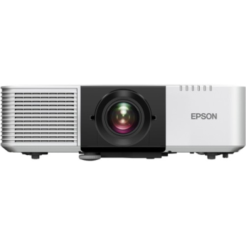 Проектор Epson EB-L890U (V11HB27080)