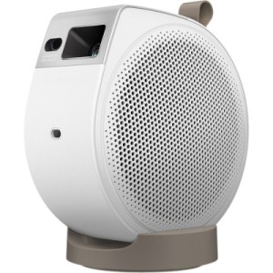 Проектор BenQ GV32 (9H.R0K77.59E)