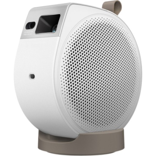 Проектор BenQ GV32 (9H.R0K77.59E)