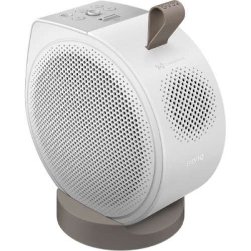 Проектор BenQ GV32 (9H.R0K77.59E)