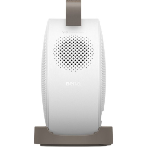 Проектор BenQ GV32 (9H.R0K77.59E)