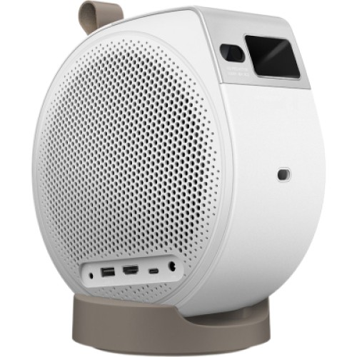 Проектор BenQ GV32 (9H.R0K77.59E)