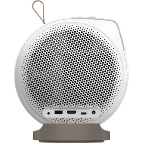 Проектор BenQ GV32 (9H.R0K77.59E)