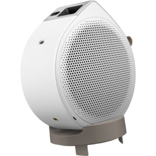 Проектор BenQ GV32 (9H.R0K77.59E)