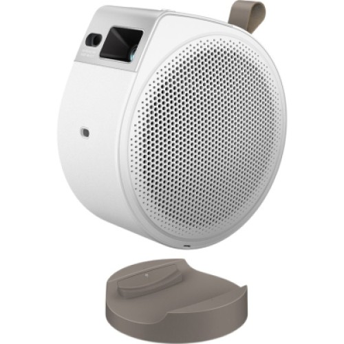 Проектор BenQ GV32 (9H.R0K77.59E)