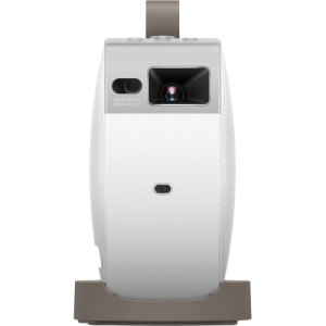 Проектор BenQ GV32 (9H.R0K77.59E)