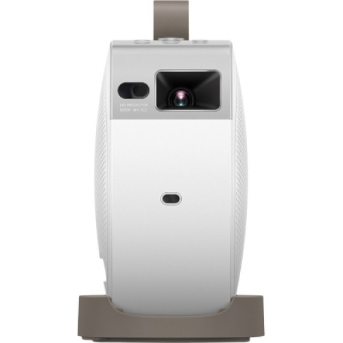 Проектор BenQ GV32 (9H.R0K77.59E)