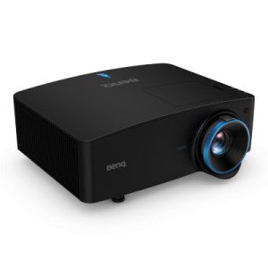 Проектор BenQ LU935ST (9H.JNC77.15E)