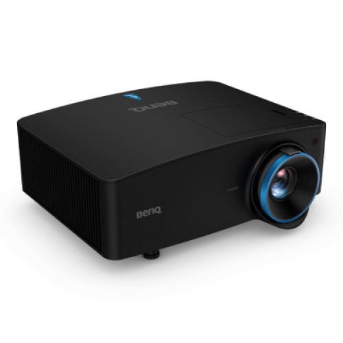 Проектор BenQ LU935ST (9H.JNC77.15E) Проектор BenQ LU935ST (9H.JNC77.15E)
