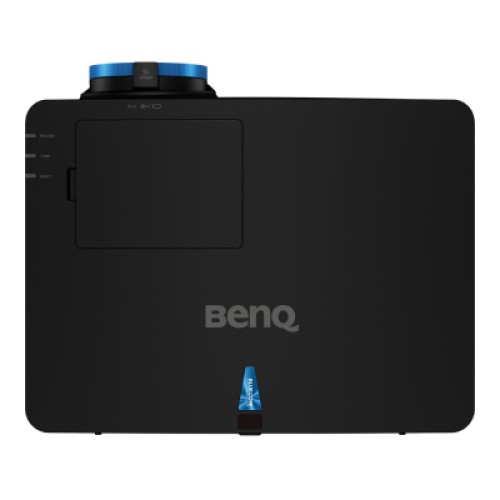 Проектор BenQ LU935ST (9H.JNC77.15E) Проектор BenQ LU935ST (9H.JNC77.15E)