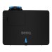 Проектор BenQ LU935ST (9H.JNC77.15E) Проектор BenQ LU935ST (9H.JNC77.15E)