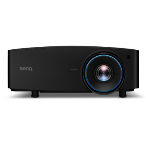Проектор BenQ LU935ST (9H.JNC77.15E) Проектор BenQ LU935ST (9H.JNC77.15E)