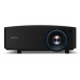 Проектор BenQ LU935ST (9H.JNC77.15E) Проектор BenQ LU935ST (9H.JNC77.15E)