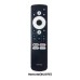 Проектор BenQ TK705i (9H.R0C77.57E) Проектор BenQ TK705i (9H.R0C77.57E)