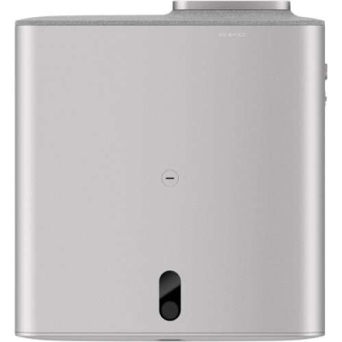 Проектор BenQ TK705i (9H.R0C77.57E)