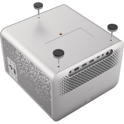 Проектор BenQ TK705i (9H.R0C77.57E)