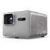 Проектор BenQ TK705i (9H.R0C77.57E) Проектор BenQ TK705i (9H.R0C77.57E)