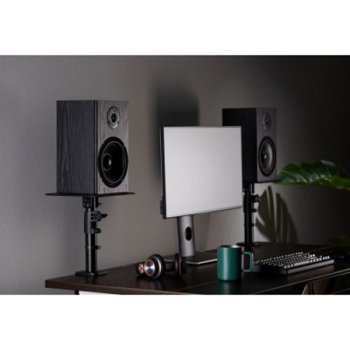 Кронштейн для акустики OfficePro SS138 Кронштейн для акустики OfficePro SS138