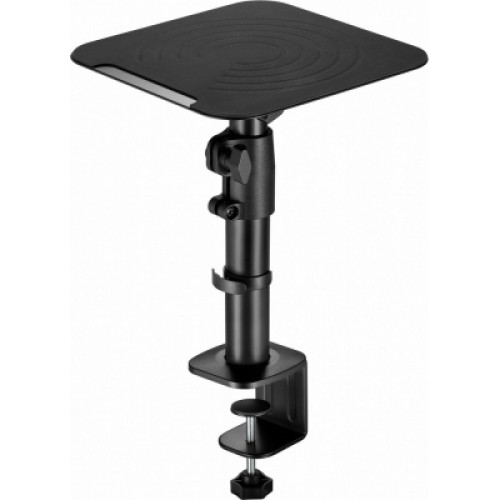Кронштейн для акустики OfficePro SS138 Кронштейн для акустики OfficePro SS138