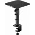 Кронштейн для акустики OfficePro SS138 Кронштейн для акустики OfficePro SS138