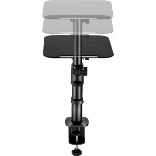 Кронштейн для акустики OfficePro SS138 Кронштейн для акустики OfficePro SS138